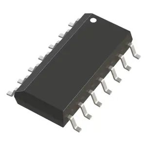 LTC1687IS#PBF Image