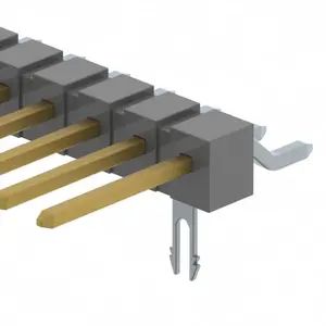 TSM-115-02-L-SH-LC-P Image