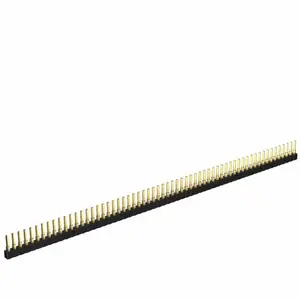 812-22-061-30-000101 Image