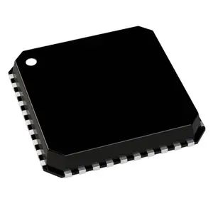 ADV7180BCPZ-REEL Image