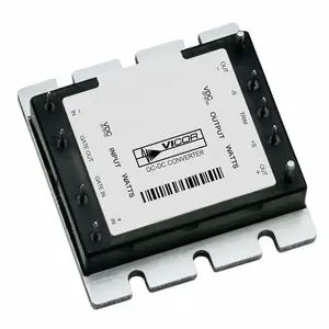 VI-JWN-MW-F4 Image