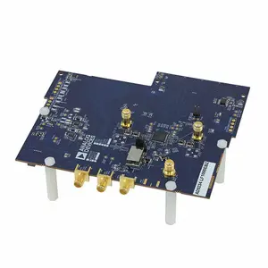 AD9234-LF1000EBZ Image
