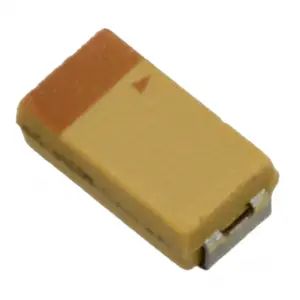 TAJS225M016RNJ Image