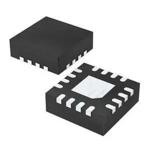 NB6N14SMNG Image