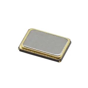 ECS-200-20-30B-AGL-TR Image
