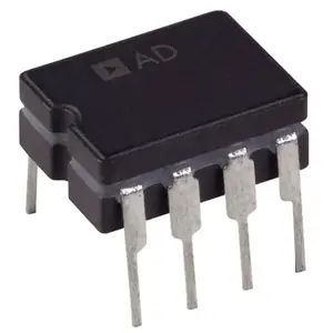 AD587JQ Image
