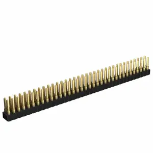 814-22-070-30-003101 Image