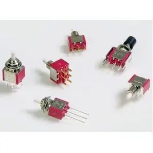 700SP7B11M7QEH Image