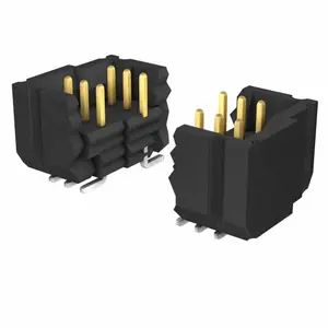 BKT-127-03-F-V-S-TR Image