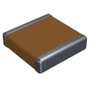 22252C154KAT2A Image