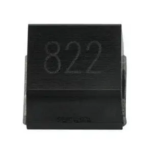 IMC2220ER562J Image