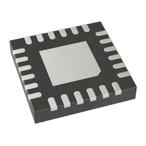 AD8134ACPZ-REEL7 Image
