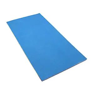 GP2500S20-0.160-02-0816 Image