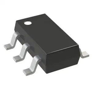 LTC5530ES6#TRPBF Image