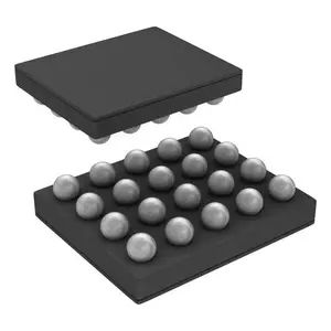 LMP91300YZRT Image