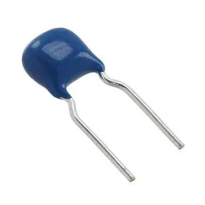 FK20X7R1H684KN006 Image