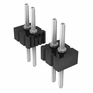 800-80-010-40-001191 Image