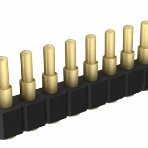 812-22-064-30-003101 Image