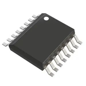 LTC1699EGN-80#PBF Image