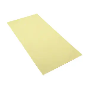 GP2500S20-0.015-02-0816 Image