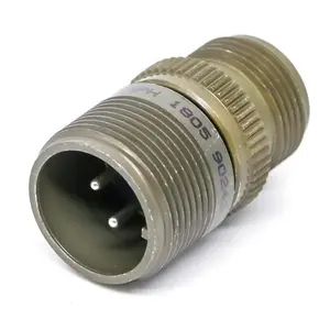 MS3101A10S-2P-RES Image
