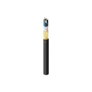 FDSL006RF Image