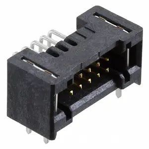 TFM-140-12-S-D Image