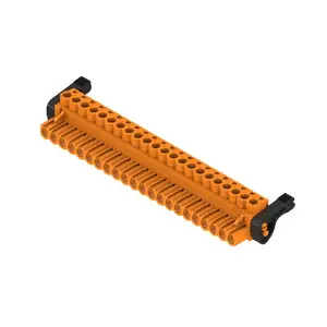 1945490000 Image