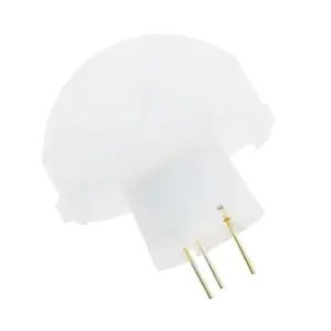 EKMC7606111K Image