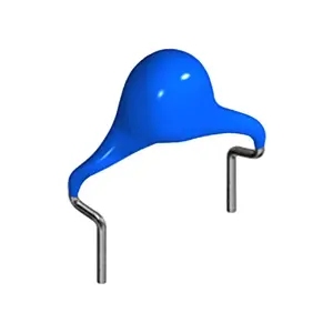 CK45-B3FD221KYGNA Image