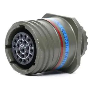 TV06RW-25-7SE Image