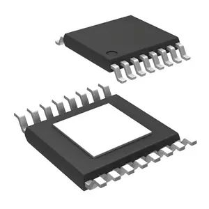 TLV2475AIPWP Image