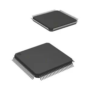 AD5381BSTZ-3 Image