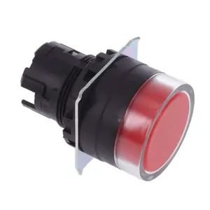 A22NZ-BGM-NRA Image
