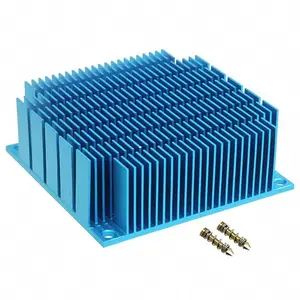 ATS-20F-136-C3-R0 Image