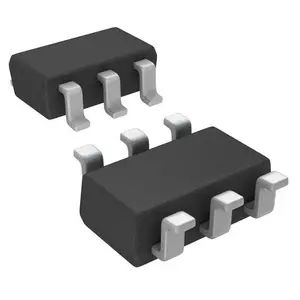 LMP8646MKE/NOPB Image
