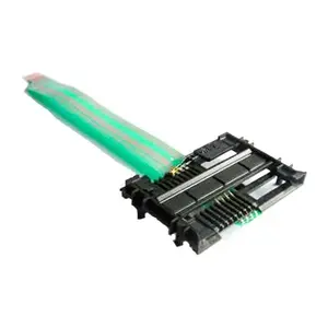 7364L2622F04LF Image