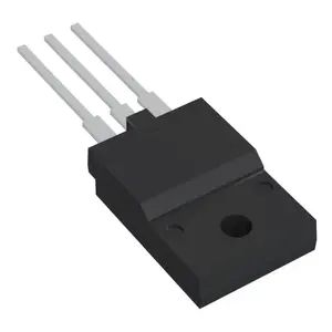 STGFW20V60DF Image