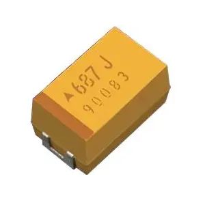 TCQU336M035R0070E Image