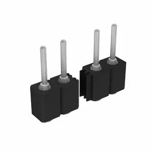 800-80-010-30-480101 Image