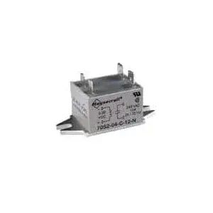 70S2-04-B-06-N Image