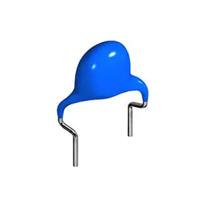 CK45-B3AD471KYVNA Image