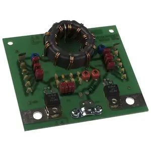 RR-IDISC-MAT-A Image