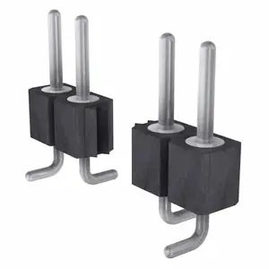 800-80-010-30-001101 Image