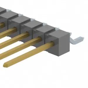 TSM-115-03-S-SH Image