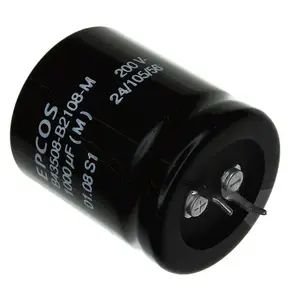 B43501A3687M60 Image