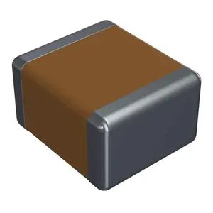 2220WA391JAT1A Image