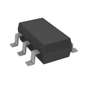 AP22615AWU-7 Image