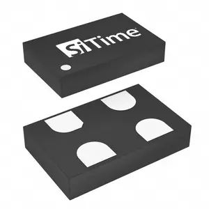 SIT1602BI-31-18S-33.333330Y Image