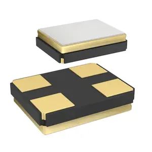 425F11A025M0000 Image